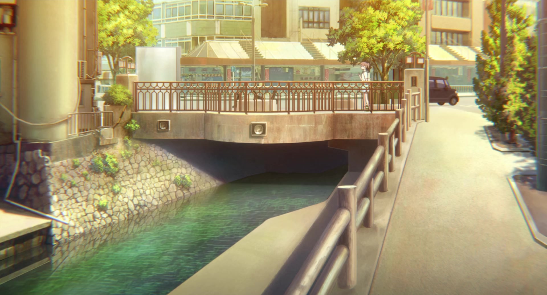 [Tsukyio Editing Resources] A Silent Voice Movie - 0232.mp4